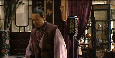 第八十二战:冰.血.暴(上)杀..破..狼 42 渤海小吏