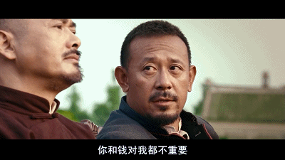 第六十战:西晋平吴(全)十分伶俐都使尽,远在儿孙近在身 76 渤海小吏