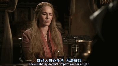 第六十战:西晋平吴(全)十分伶俐都使尽,远在儿孙近在身 77 渤海小吏