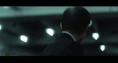 第八十二战:冰.血.暴(上)杀..破..狼 48 渤海小吏