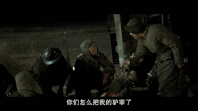 第六十三战:永嘉之乱(全)善恶到头终有报,只争来早与来迟 47 渤海小吏
