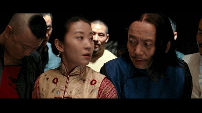 第六十四战:石勒霸北(全)超越种族永远靠的是仇恨,团结群众永远靠的是阶级 55 渤海小吏