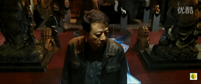第八十一战:南龙有悔,北龙在天(全)北乔峰,南义隆 55 渤海小吏