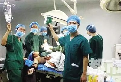 为什么这张照片会成为本世纪美国最可怕的舆情引爆点?(开刊两周年深度加餐) 12 渤海小吏