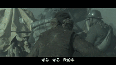 第六十三战:永嘉之乱(全)善恶到头终有报,只争来早与来迟 49 渤海小吏