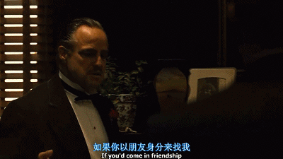 第八十二战:冰.血.暴(下)萧..道..成 7 渤海小吏