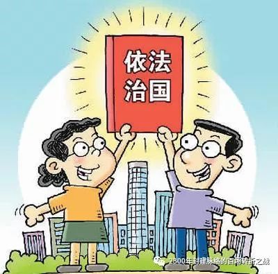 第二战:马陵之战(国防成本修订版)战略方向错误导致的魏盛转衰 6 渤海小吏