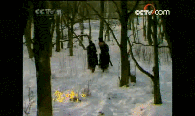 第六十一战:凛冬将至(全)草蛇灰线,伏脉千里的长城内外 4 渤海小吏
