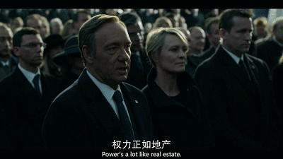 第八十二战:冰.血.暴(上)杀..破..狼 7 渤海小吏