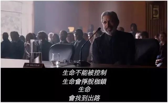 第一战:三家分晋(加量修订版)韩赵魏崛起,自春秋来到战国 3 渤海小吏