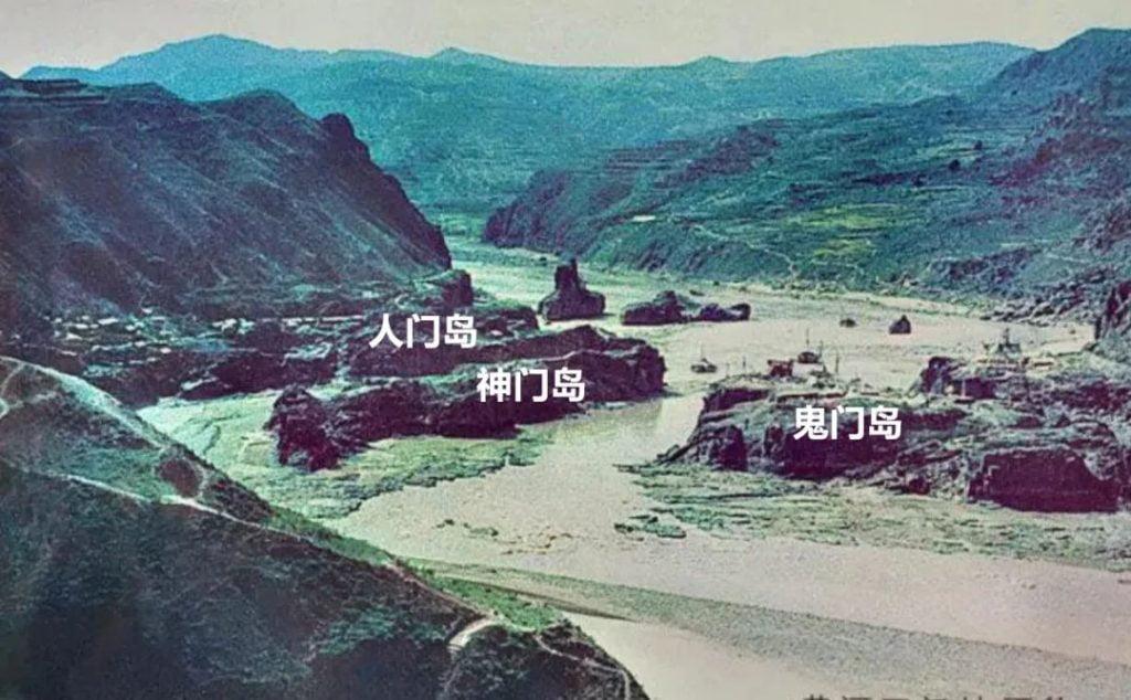 第二战:马陵之战(国防成本修订版)战略方向错误导致的魏盛转衰 34 渤海小吏