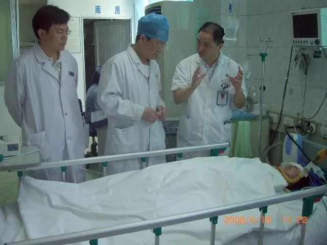 为什么这张照片会成为本世纪美国最可怕的舆情引爆点?(开刊两周年深度加餐) 13 渤海小吏