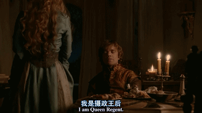 第六十二战:八王之乱(全)时无英雄显竖子,煌煌武德魂消散 6 渤海小吏