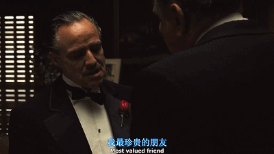 第八十二战:冰.血.暴(下)萧..道..成 8 渤海小吏