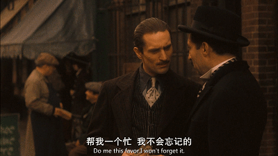 第八十二战:冰.血.暴(下)萧..道..成 9 渤海小吏