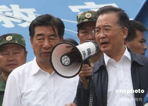 为什么这张照片会成为本世纪美国最可怕的舆情引爆点?(开刊两周年深度加餐) 15 渤海小吏
