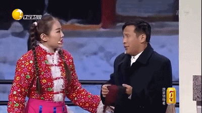 第六十五战:东晋立国(全)“光腚北士”与“散装江东”博弈下的门阀政治开端 4 渤海小吏