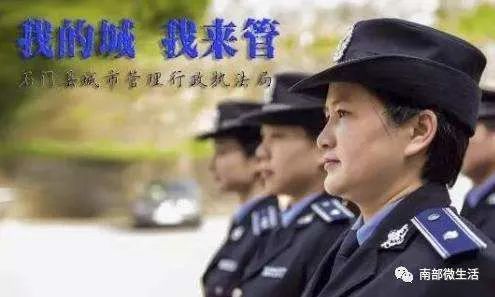 为什么这张照片会成为本世纪美国最可怕的舆情引爆点?(开刊两周年深度加餐) 16 渤海小吏