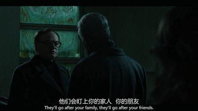 第六十二战:八王之乱(全)时无英雄显竖子,煌煌武德魂消散 23 渤海小吏