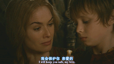 第八十二战:冰.血.暴(下)萧..道..成 23 渤海小吏