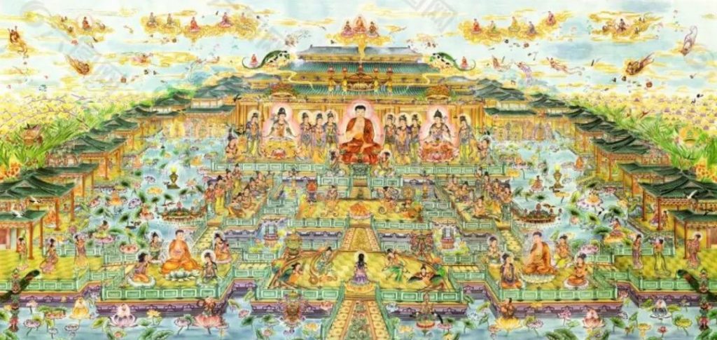 第四战:“合纵”与“连横”(“战国纵横家书”辨别修订版)诸子百家走四方的美好时代 35 渤海小吏