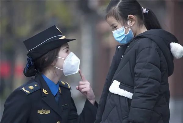为什么这张照片会成为本世纪美国最可怕的舆情引爆点?(开刊两周年深度加餐) 19 渤海小吏