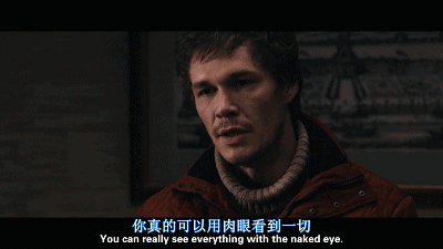 第六十二战:八王之乱(全)时无英雄显竖子,煌煌武德魂消散 26 渤海小吏