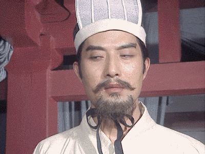 第六十三战:永嘉之乱(全)善恶到头终有报,只争来早与来迟 56 渤海小吏