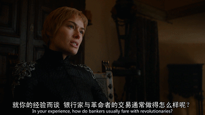 第六十五战:东晋立国(全)“光腚北士”与“散装江东”博弈下的门阀政治开端 8 渤海小吏
