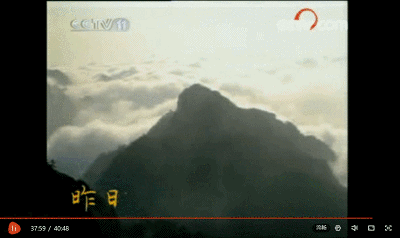 第六十三战:永嘉之乱(全)善恶到头终有报,只争来早与来迟 58 渤海小吏