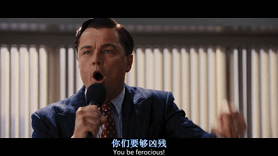 第四战:“合纵”与“连横”(“战国纵横家书”辨别修订版)诸子百家走四方的美好时代 2 渤海小吏