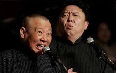 第二战:马陵之战(国防成本修订版)战略方向错误导致的魏盛转衰 7 渤海小吏