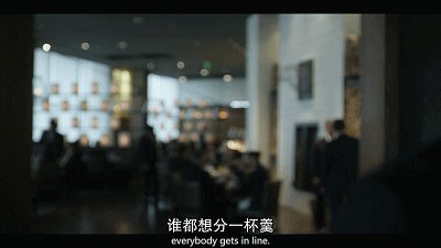 第八十二战:冰.血.暴(上)杀..破..狼 8 渤海小吏