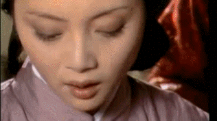 第八十二战:冰.血.暴(下)萧..道..成 34 渤海小吏