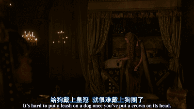 第六十二战:八王之乱(全)时无英雄显竖子,煌煌武德魂消散 30 渤海小吏