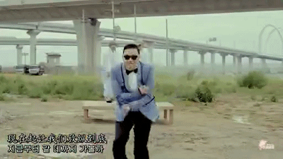 第六十五战:东晋立国(全)“光腚北士”与“散装江东”博弈下的门阀政治开端 18 渤海小吏