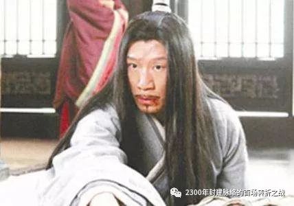 第二战:马陵之战(国防成本修订版)战略方向错误导致的魏盛转衰 46 渤海小吏