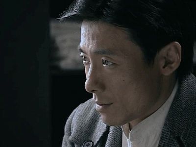 第六十二战:八王之乱(全)时无英雄显竖子,煌煌武德魂消散 33 渤海小吏