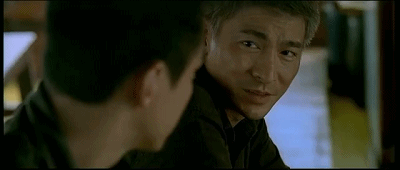 第六十五战:东晋立国(全)“光腚北士”与“散装江东”博弈下的门阀政治开端 23 渤海小吏