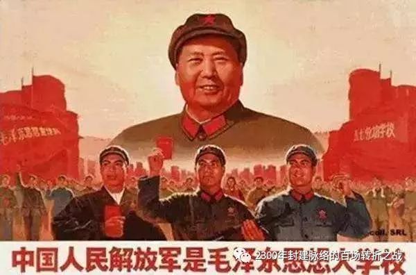 第三战:商鞅变法(变法始末修订版)秦并天下的战争机器,开动起来了 1 渤海小吏