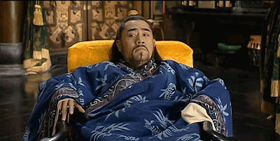 第八十三战:女王的棋局(全)“南北归一”最硬核之战! 3 渤海小吏