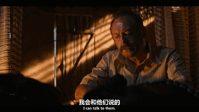 科比离世后的钟南山躺枪,"正能量"们的嘴炮战场 7 渤海小吏