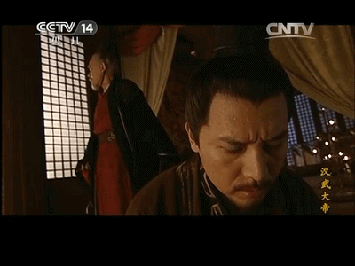 第八十三战:女王的棋局(全)“南北归一”最硬核之战! 6 渤海小吏