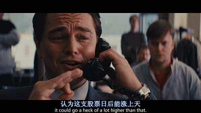 第四战:“合纵”与“连横”(“战国纵横家书”辨别修订版)诸子百家走四方的美好时代 5 渤海小吏