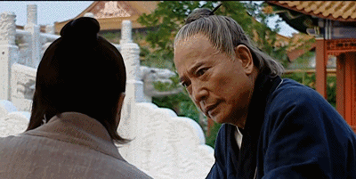 第八十三战:女王的棋局(全)“南北归一”最硬核之战! 11 渤海小吏