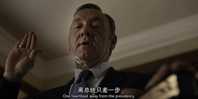 第八十三战:女王的棋局(全)“南北归一”最硬核之战! 13 渤海小吏