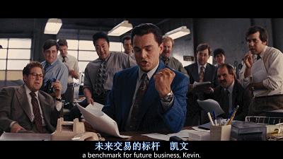 第四战:“合纵”与“连横”(“战国纵横家书”辨别修订版)诸子百家走四方的美好时代 6 渤海小吏
