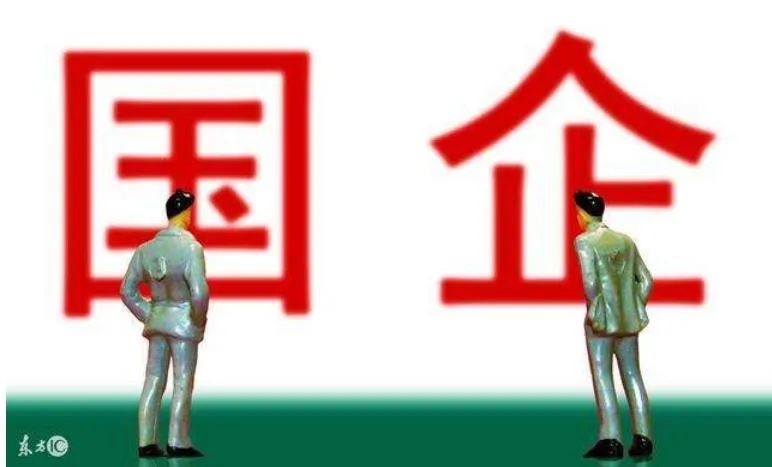 第二战:马陵之战(国防成本修订版)战略方向错误导致的魏盛转衰 9 渤海小吏