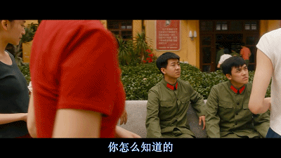 第六十战:西晋平吴(全)十分伶俐都使尽,远在儿孙近在身 44 渤海小吏