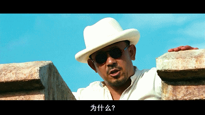 第六十五战:东晋立国(全)“光腚北士”与“散装江东”博弈下的门阀政治开端 42 渤海小吏